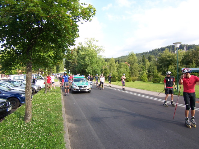 img0009.jpg