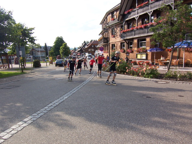img0011.jpg