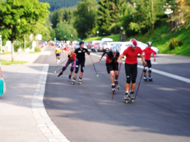 img0013.jpg