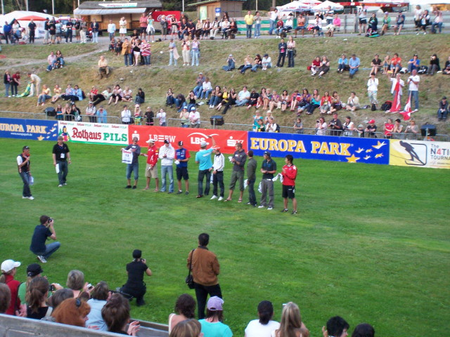 img0015.jpg