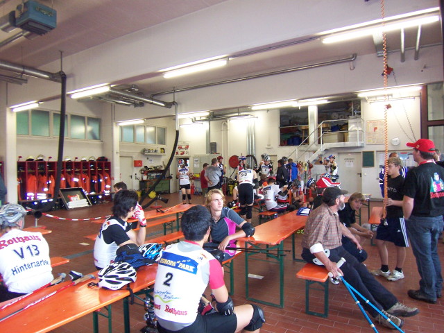 img0025.jpg