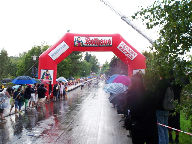 img0030.jpg