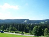 img0001.jpg