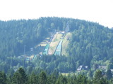 img0002.jpg