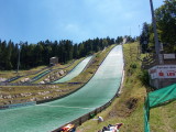 img0005.jpg