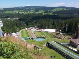 img0006.jpg
