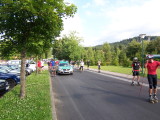 img0009.jpg