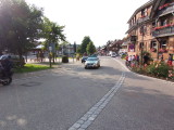 img0010.jpg