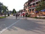 img0011.jpg