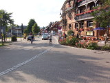 img0012.jpg