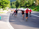 img0013.jpg