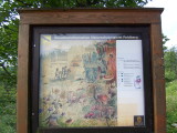 img0016.jpg