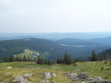 img0018.jpg