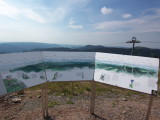 img0019.jpg