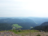 img0020.jpg