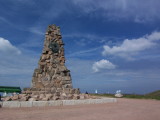 img0021.jpg