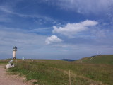 img0022.jpg