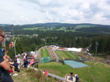 img0023.jpg