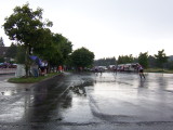 img0029.jpg