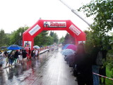 img0030.jpg