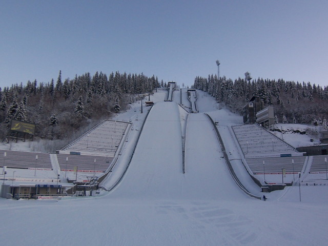 img0000.jpg