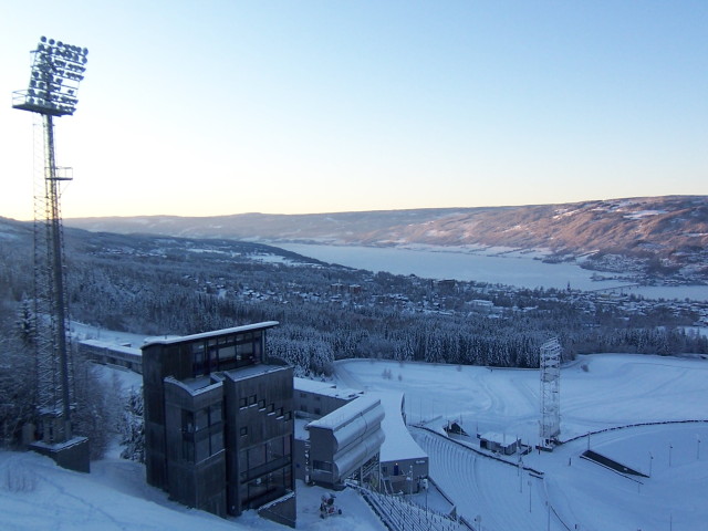 img0002.jpg