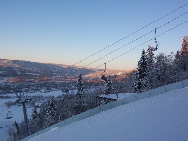 img0010.jpg