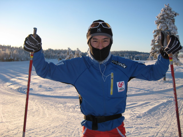 img0012.jpg