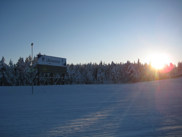 img0015.jpg