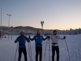 img0003.jpg
