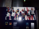 img0008.jpg