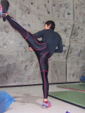 img0009.jpg