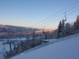 img0010.jpg