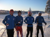 img0014.jpg