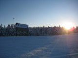 img0015.jpg