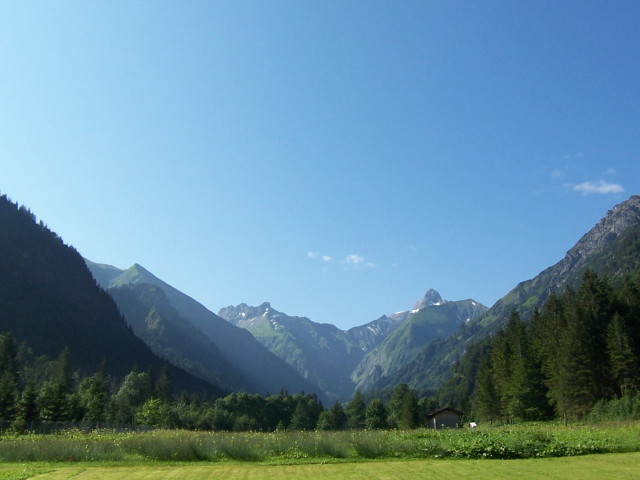img0001.jpg