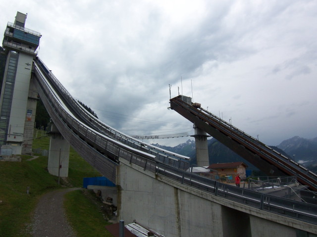 img0004.jpg