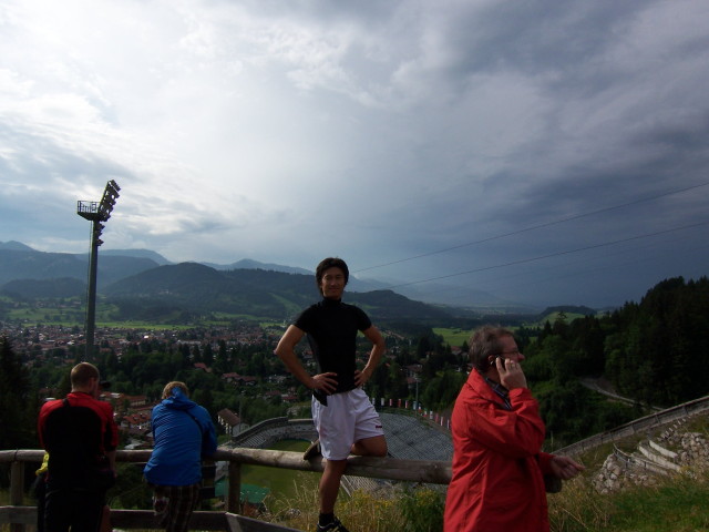 img0005.jpg