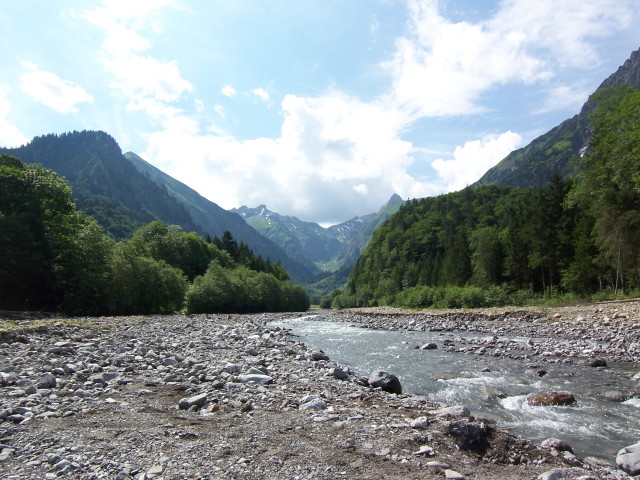 img0011.jpg
