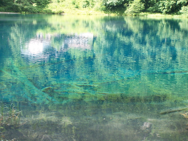 img0012.jpg