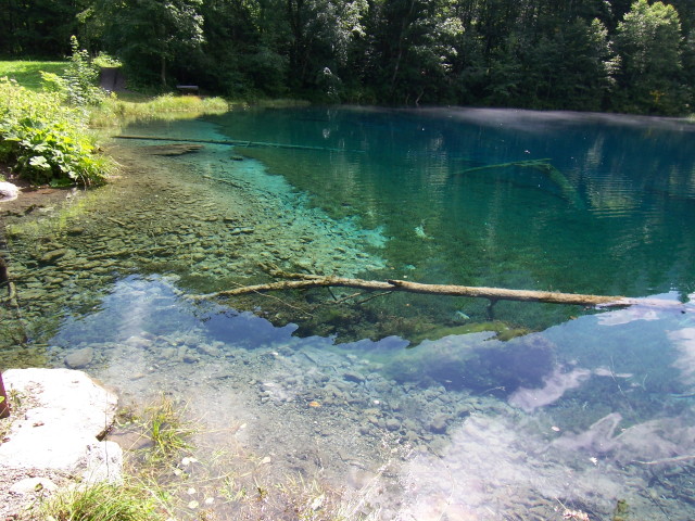img0013.jpg