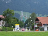 img0000.jpg