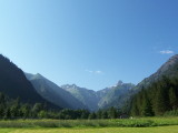 img0001.jpg