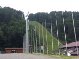 img0002.jpg