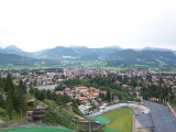 img0003.jpg