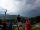 img0005.jpg