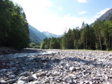 img0006.jpg