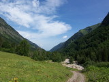 img0008.jpg