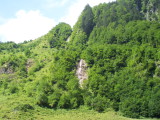 img0009.jpg