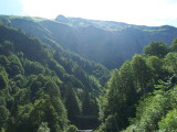 img0010.jpg